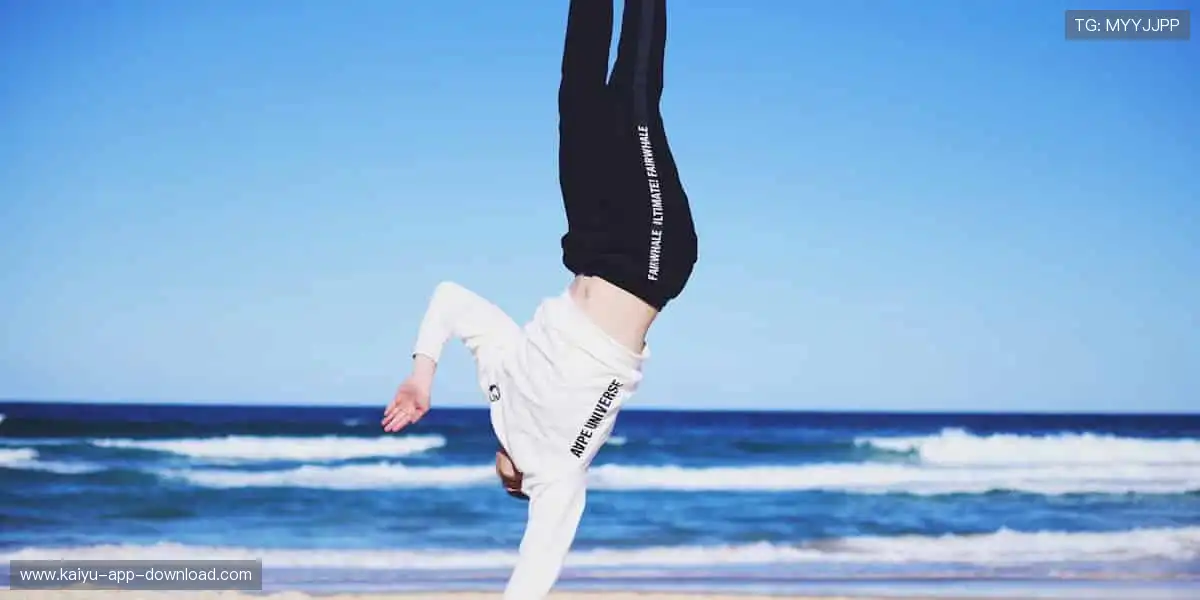 赛事门票,开启你的荣耀之旅🎫