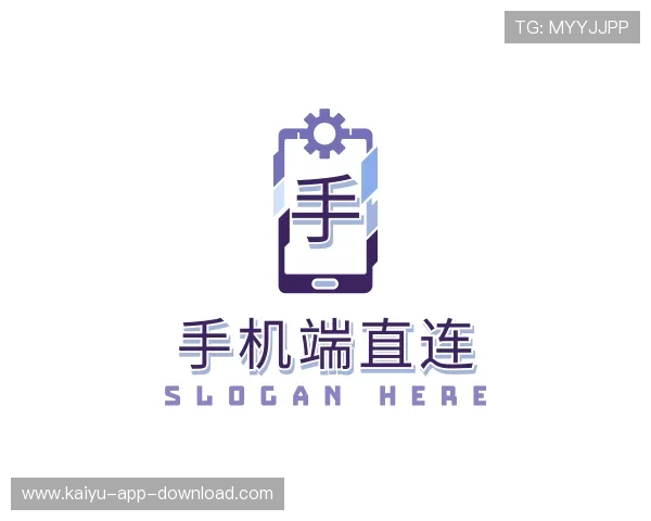 知道开云app下载